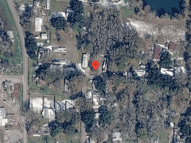House image located at Egan, LA 70531