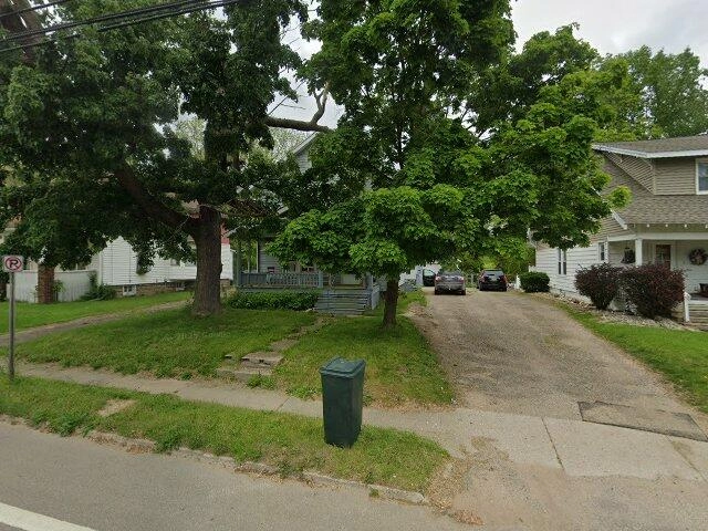 House image located at Battle Creek, MI 49017