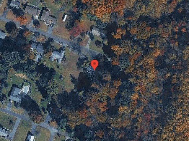 House image located at Colora, MD 21917