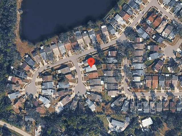 House image located at Tampa, FL 33635