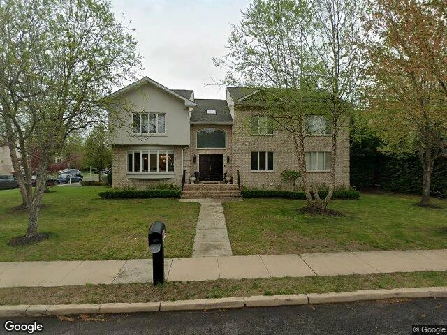 House image located at Lakewood, NJ 08701