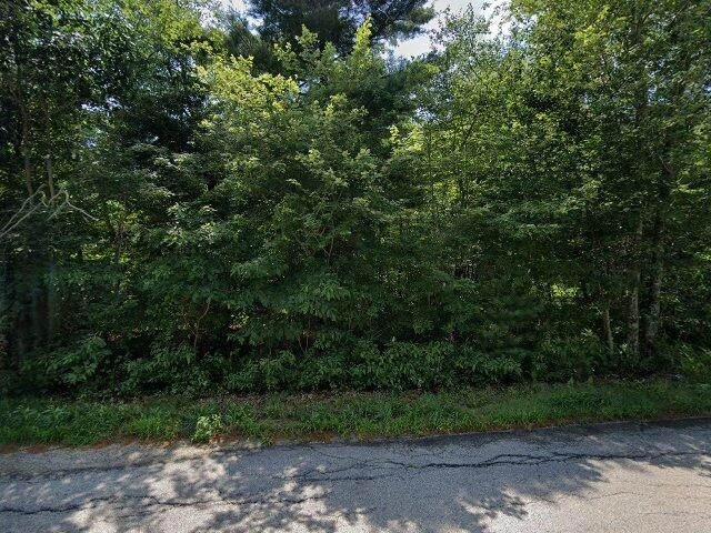 House image located at Wyoming, RI 02898