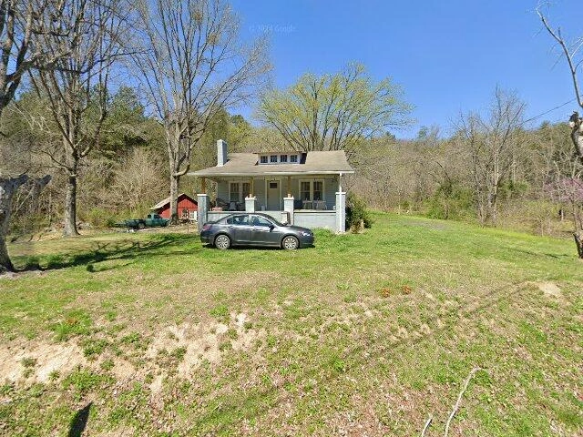 House image located at Sevierville, TN 37876