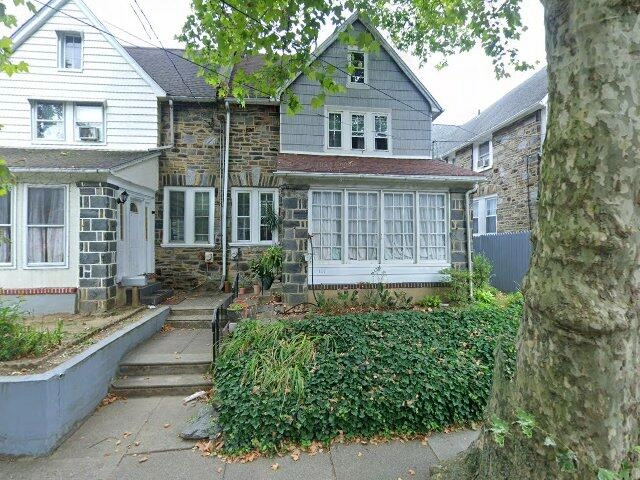 House image located at Upper Darby, PA 19082