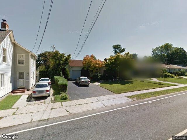 House image located at Baldwin, NY 11510