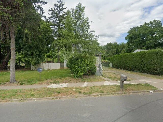 House image located at Trenton, NJ 08610