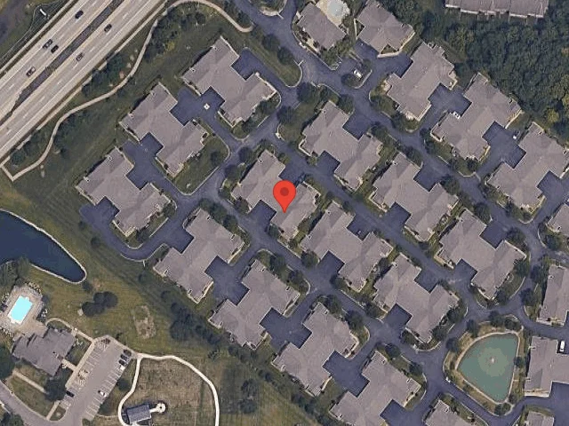 House image located at Loveland, OH 45140