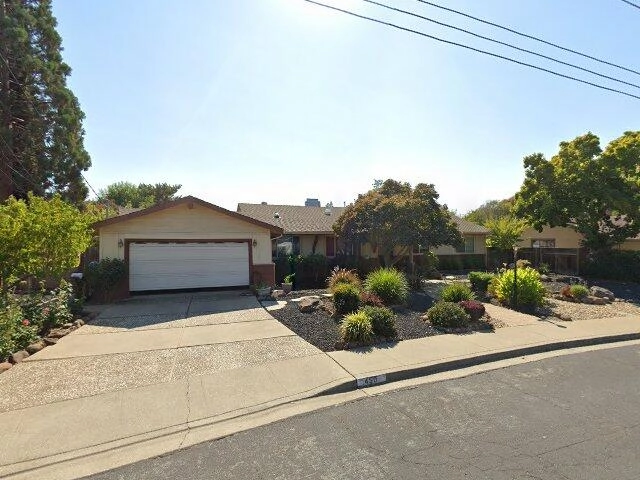 House image located at Reading, PA 19610