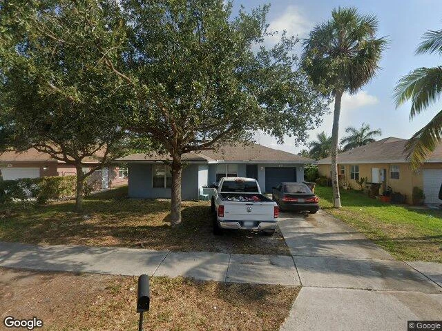 House image located at Deerfield Beach, FL 33441