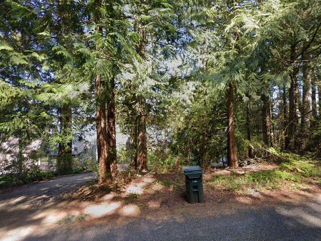 House image located at Olympia, WA 98502