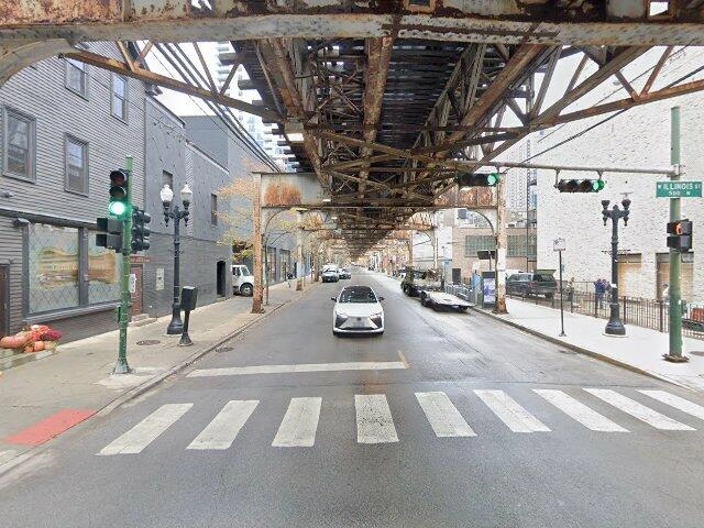 House image located at Litchfield, IL 62056