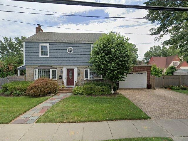 House image located at Malverne, NY 11565