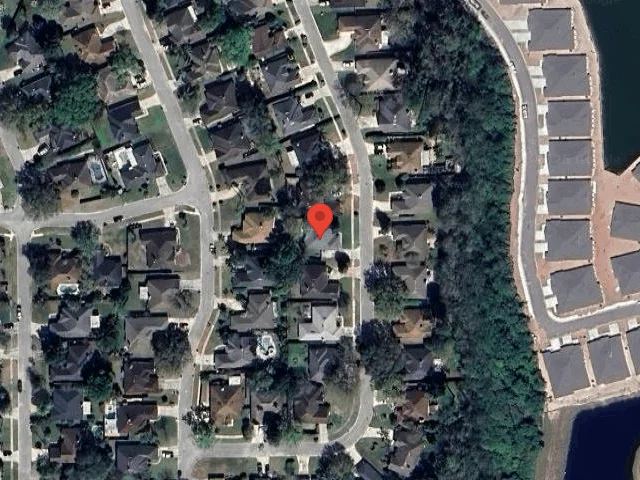 House image located at Jacksonville, FL 32224