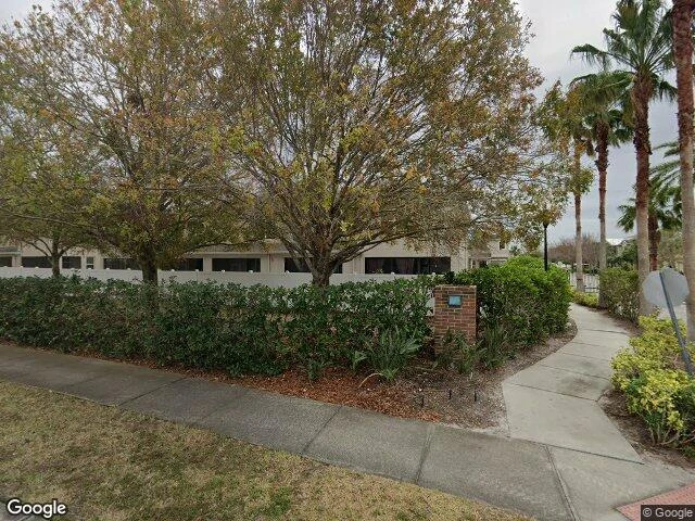 House image located at Riverview, FL 33578