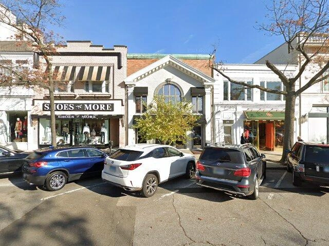 House image located at Paulsboro, NJ 08066