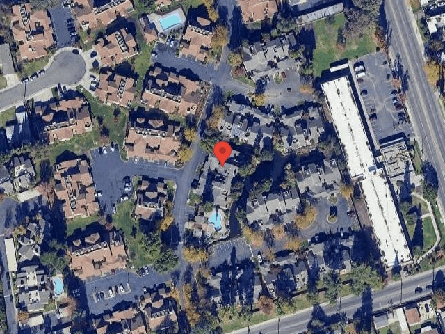 House image located at Stockton, CA 95207