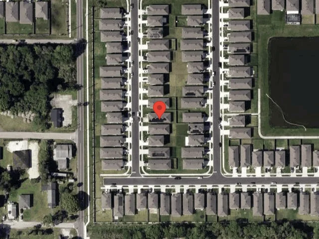 House image located at Sanford, FL 32771