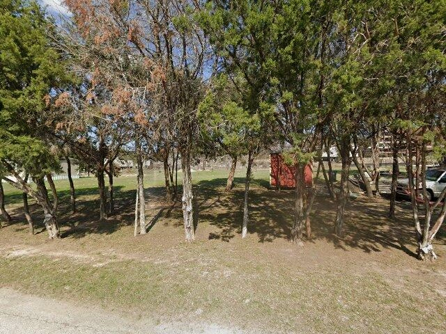 House image located at Weatherford, TX 76087