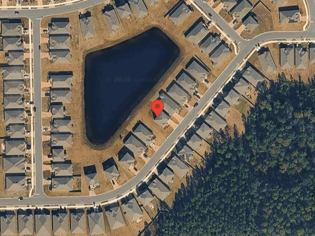 House image located at Jacksonville, FL 32219