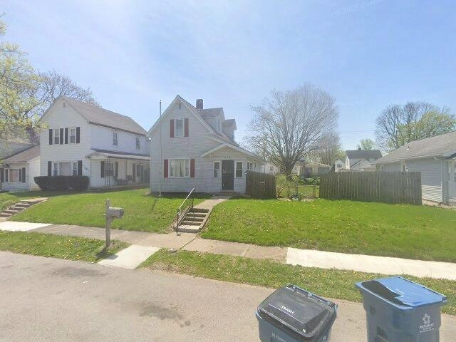 House image located at Gas City, IN 46933