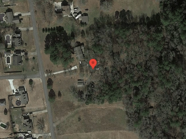 House image located at Charleston, SC 29407