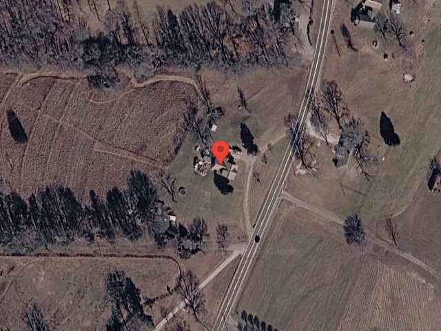 House image located at Columbus, NC 28722