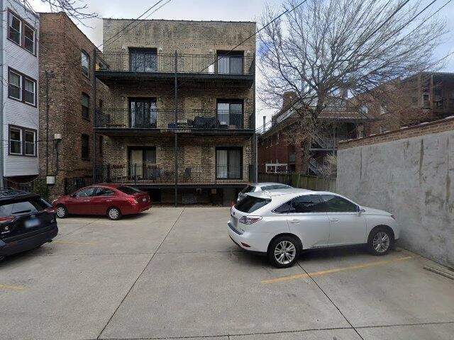 House image located at Chicago, IL 60626