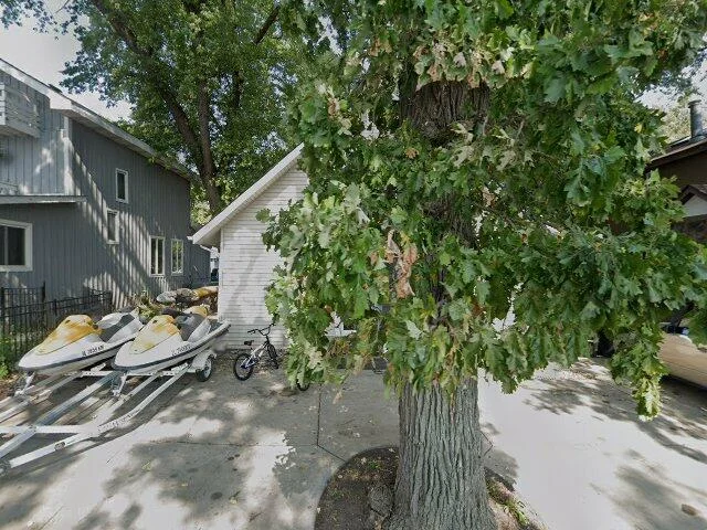 House image located at Ingleside, IL 60041