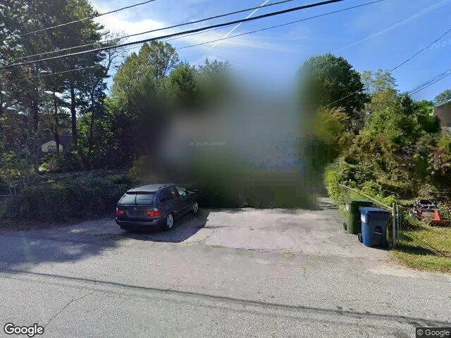 House image located at Mahopac, NY 10541