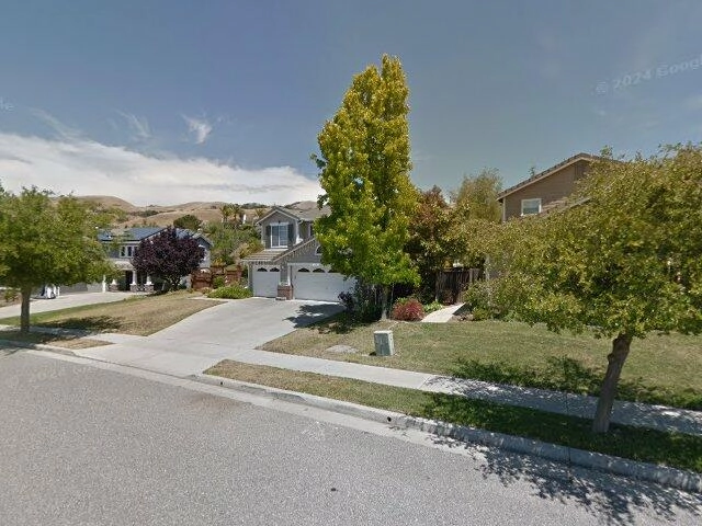 House image located at San Jose, CA 95135