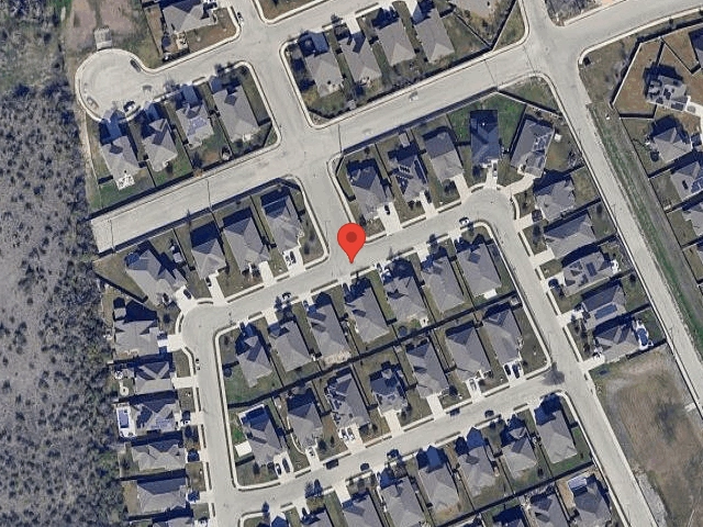House image located at Cibolo, TX 78108