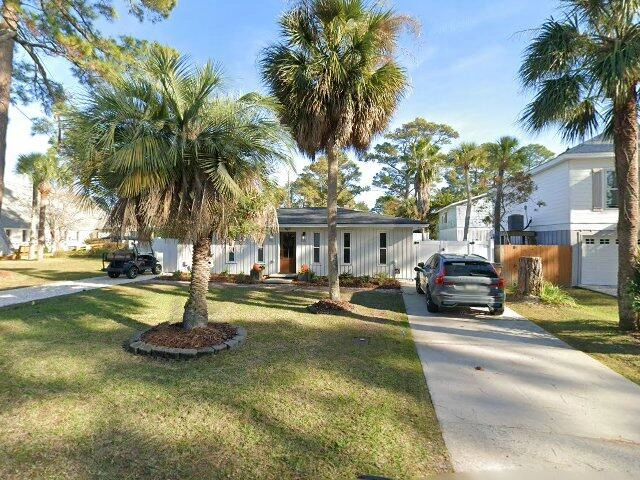 House image located at Pinole, CA 94564