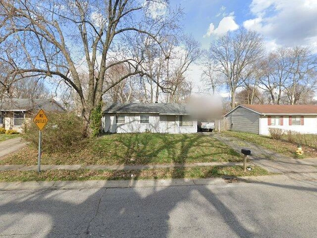 House image located at Jeffersonville, IN 47130