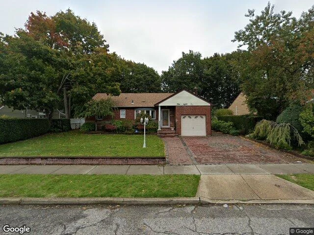 House image located at Uniondale, NY 11553