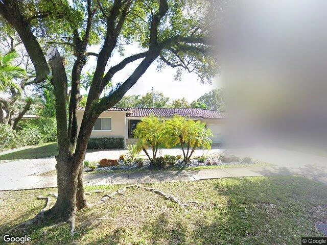 House image located at Miami, FL 33146