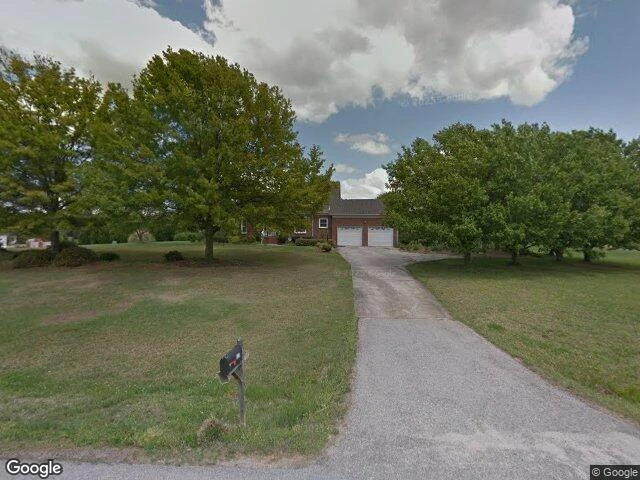 House image located at Rock Hill, SC 29730