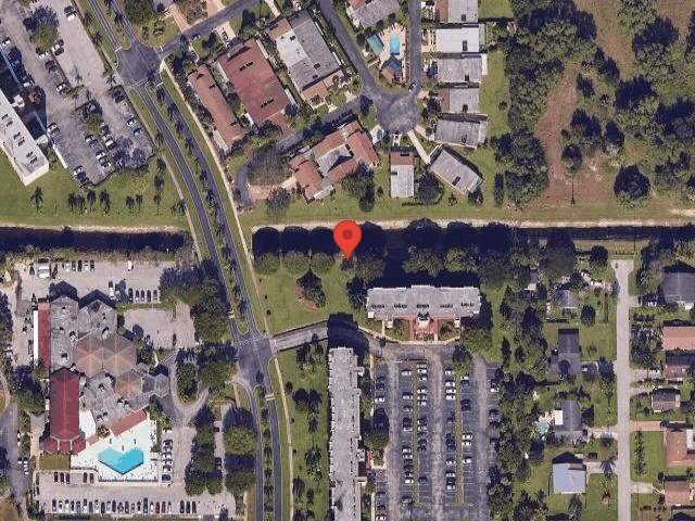 House image located at Lake Worth, FL 33467