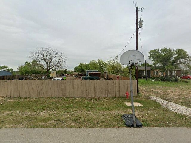 House image located at Poteet, TX 78065