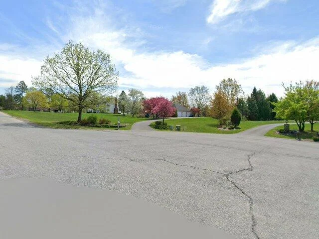 House image located at Leesport, PA 19533