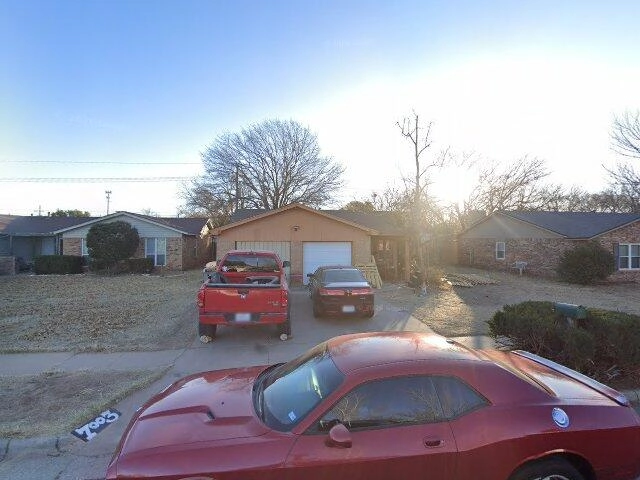 House image located at Lubbock, TX 79424
