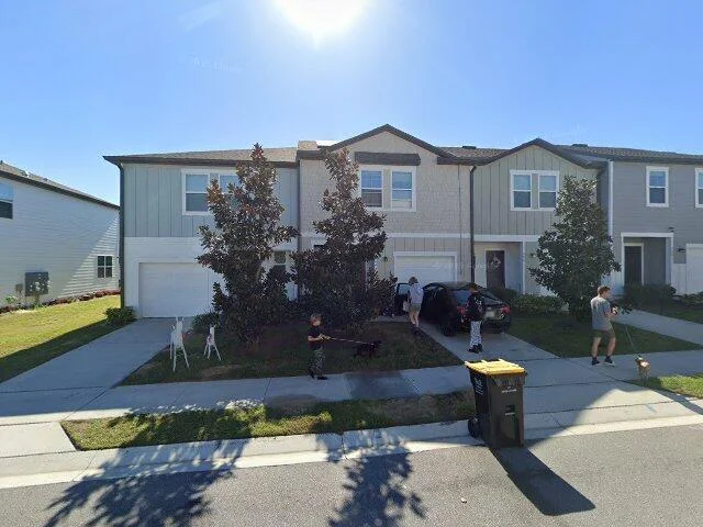 House image located at Davenport, FL 33837