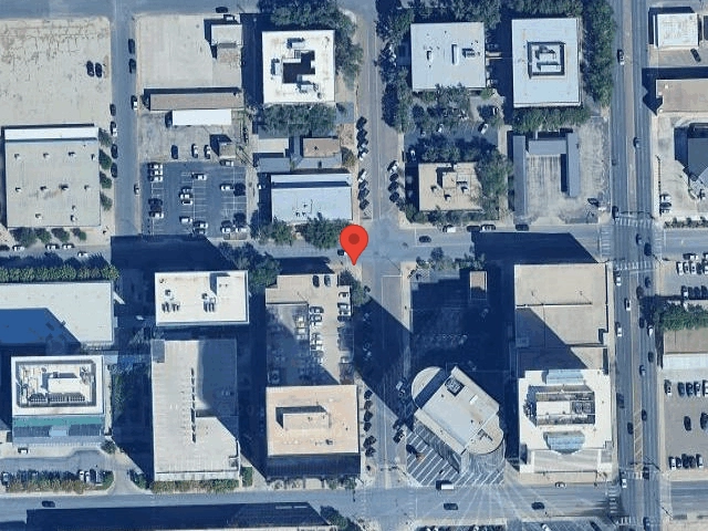 House image located at Hartford City, IN 47348