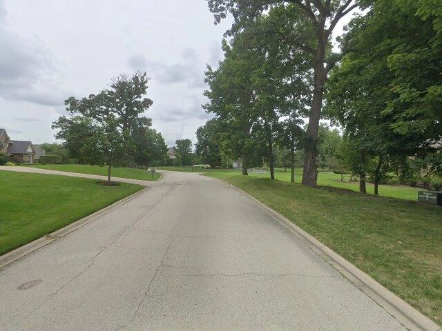 House image located at Lake Zurich, IL 60047