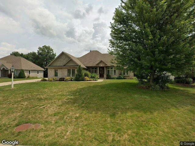 House image located at Germantown, WI 53022