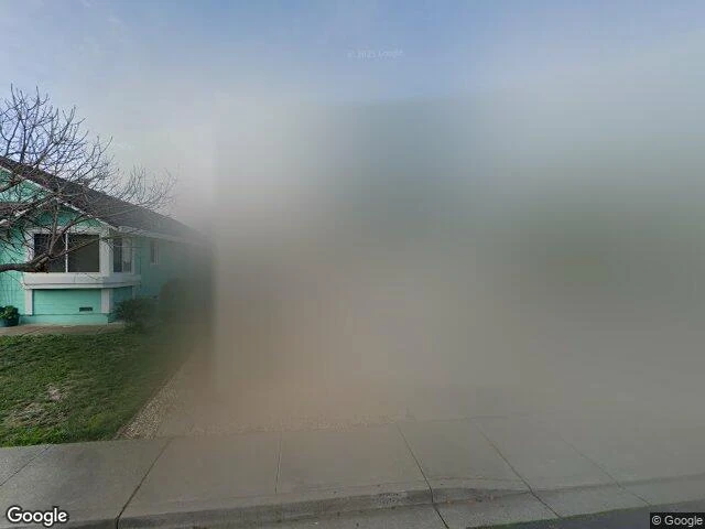 House image located at Vacaville, CA 95687