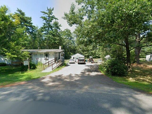 House image located at Swanzey, NH 03446
