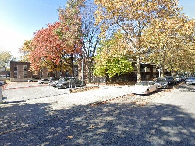 House image located at Brooklyn, NY 11207