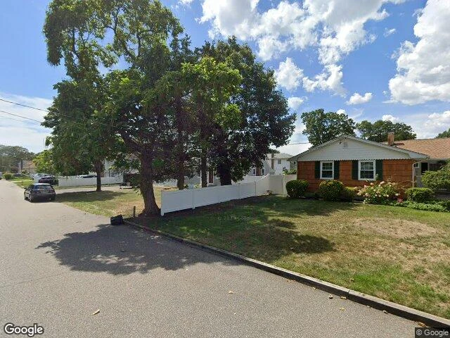 House image located at Wyandanch, NY 11798