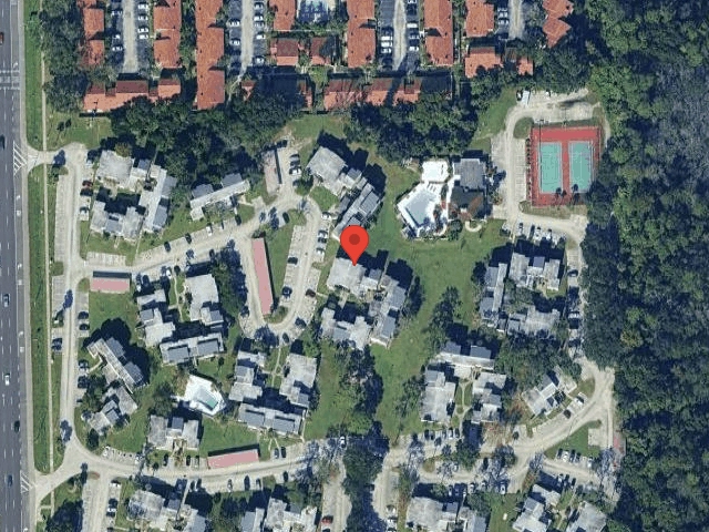 House image located at Winter Park, FL 32792