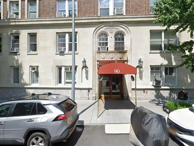 House image located at Sharpsburg, GA 30277